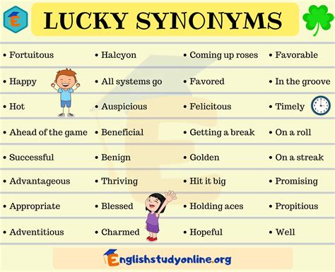 Luck antonym - Find 302 different ways to say happy go lucky, along with antonyms, related words, and example sentences at Thesaurus.com. 